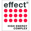 Effekt Energy